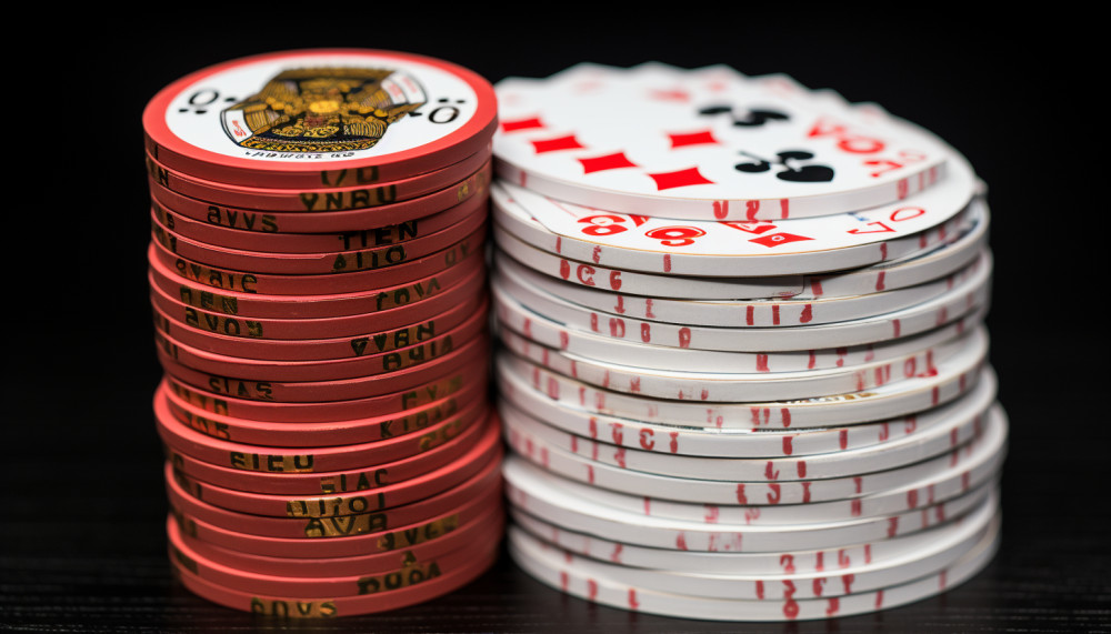 Demystifying the Science Behind Roulette Patterns