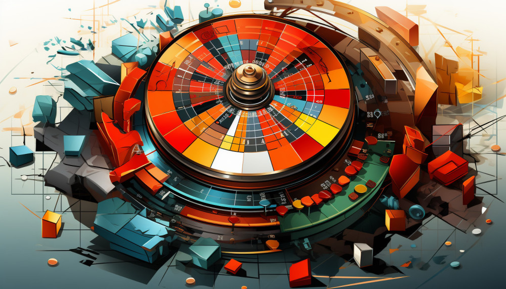 A Beginner's Guide To Understanding The Odds In Online Casino Games