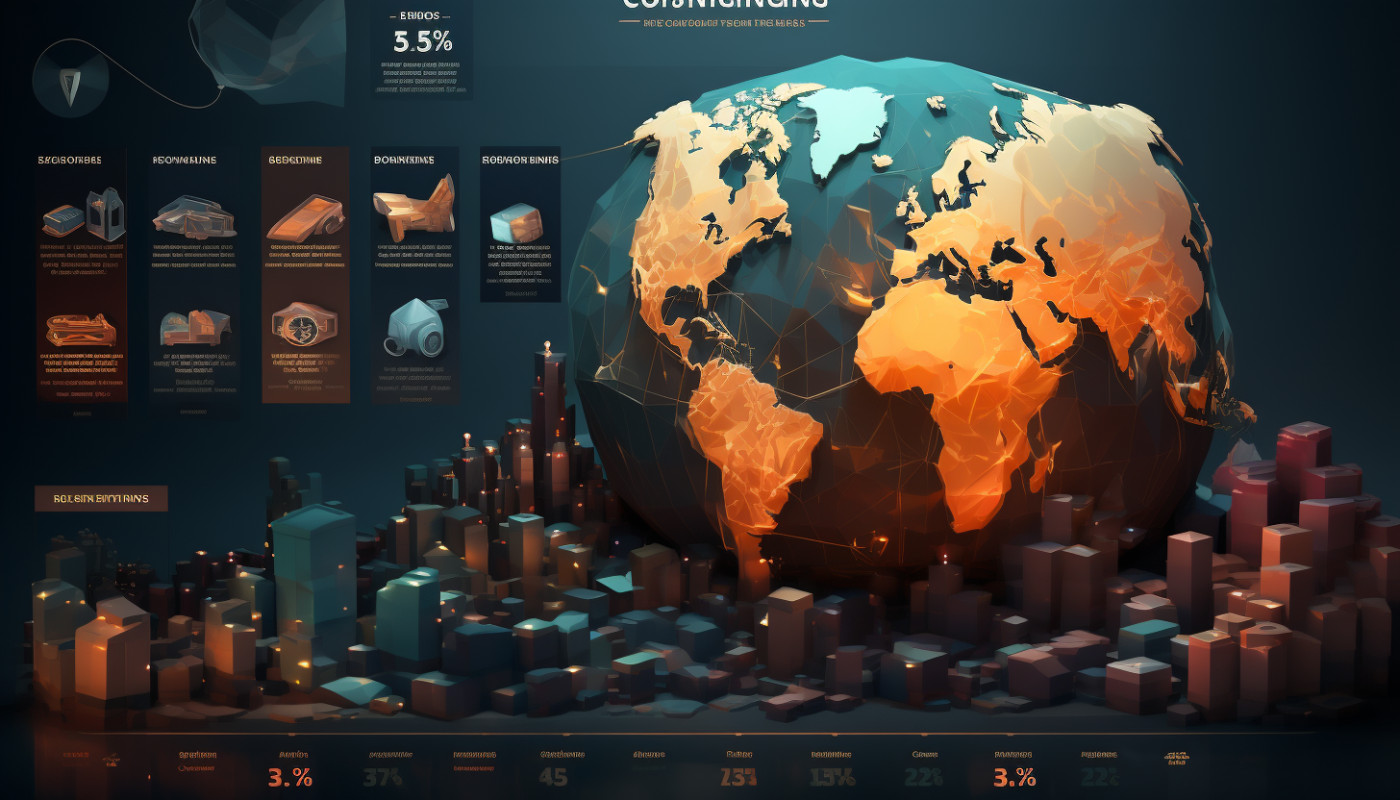 Comparative Analysis Of Online Betting Trends Across Continents