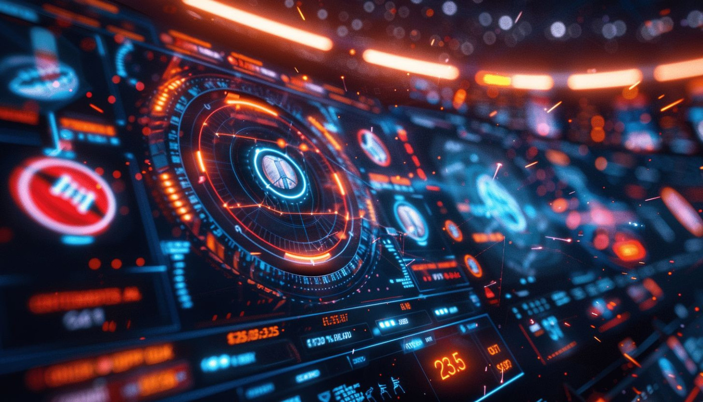 Exploring Alternative Links For Seamless Online Sports Betting Access