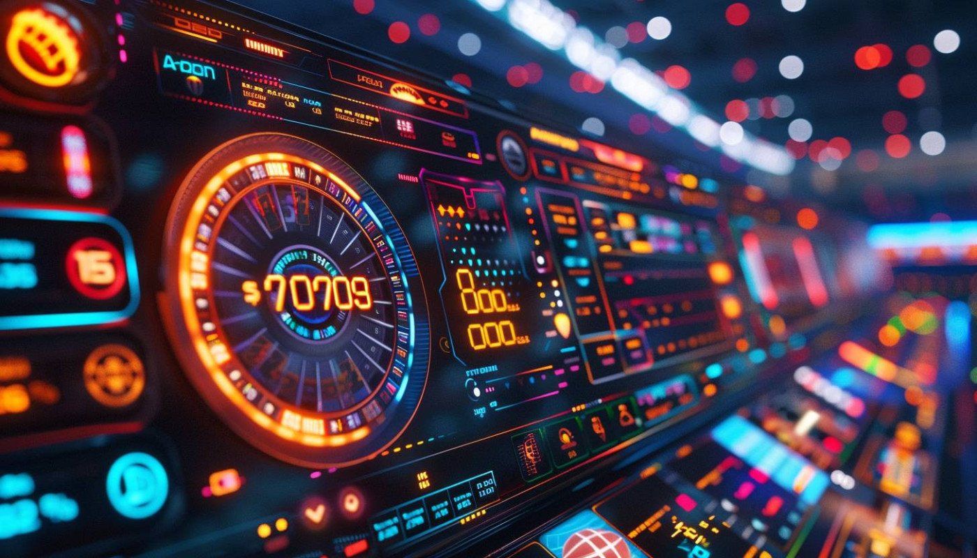 Exploring The Benefits And Risks Of Using International Betting Platforms