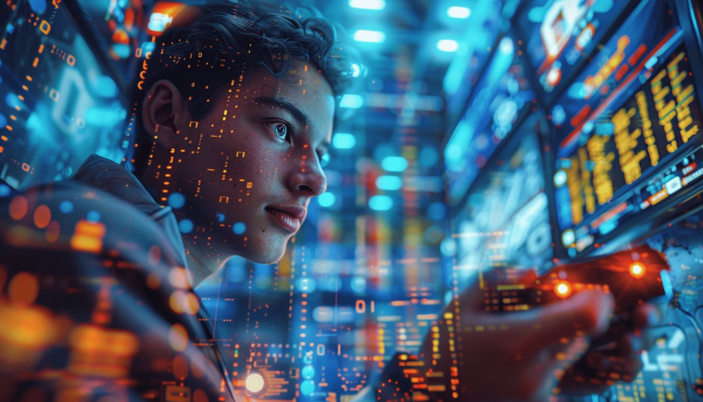 Exploring The Impact Of Player Updates On CS2 Betting Odds