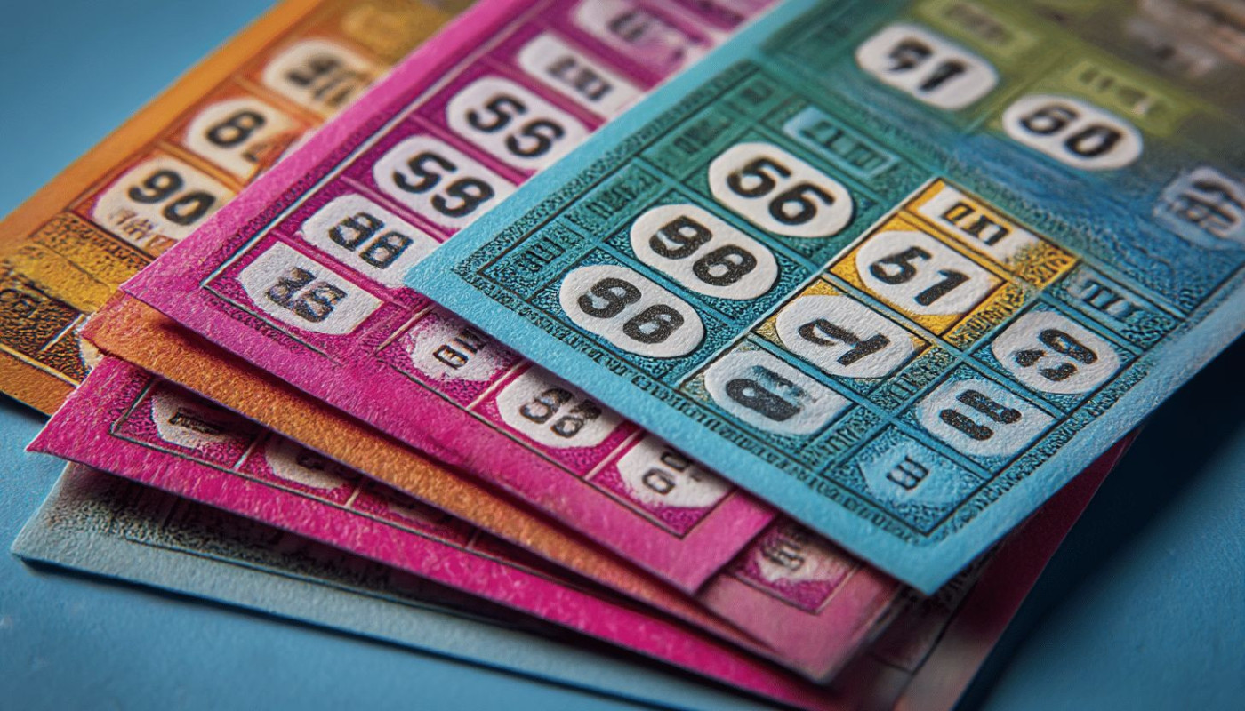 In-depth analysis of the most overlooked lottery games with favorable odds