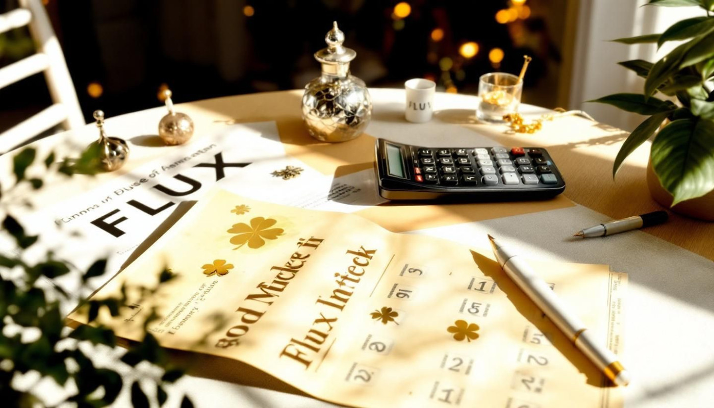 Maximizing your odds with lesser-known lottery strategies