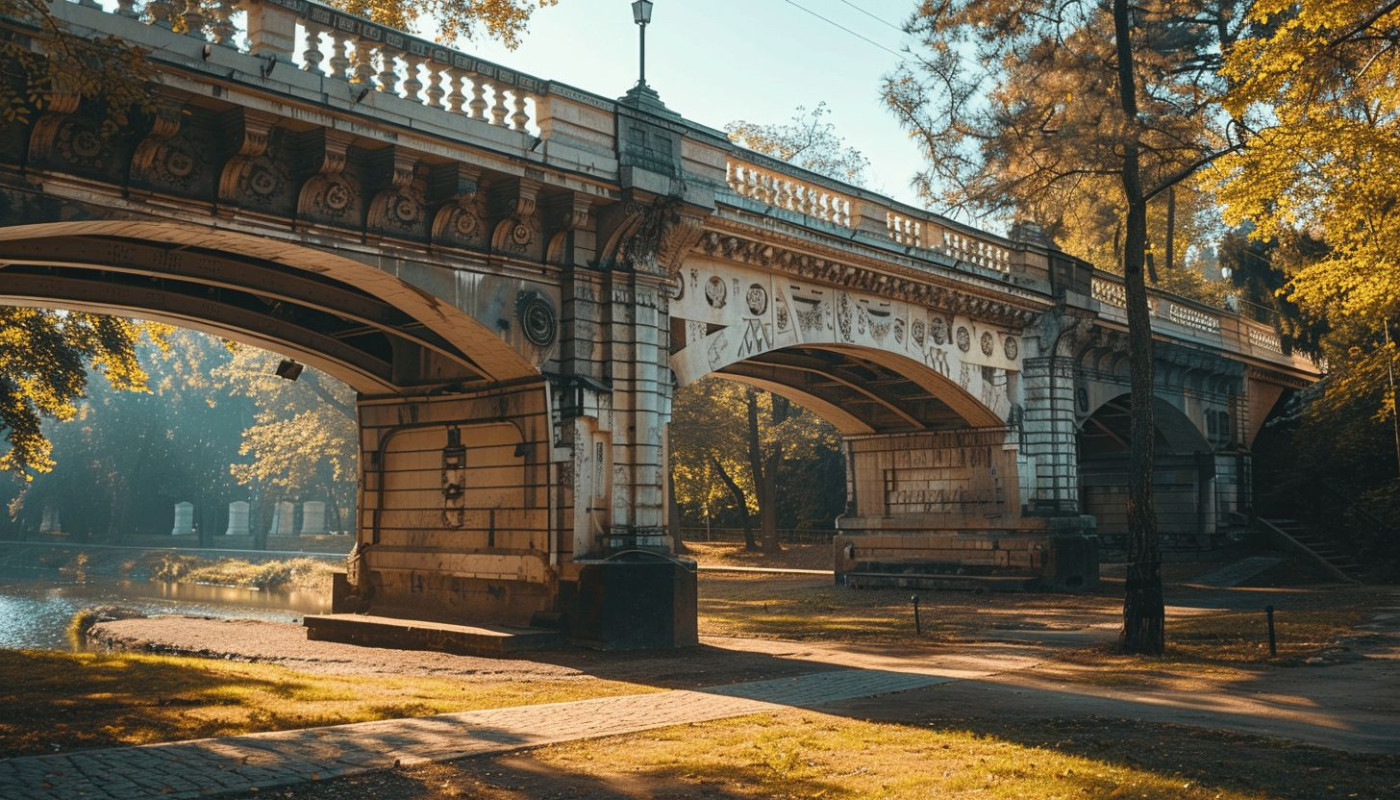The evolution of bridge strategies historical shifts and modern approaches