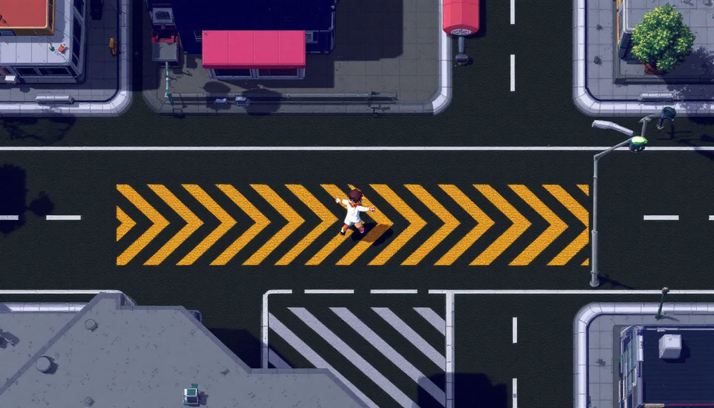 Winning Big: Techniques And Strategies For Online Road-Crossing Games